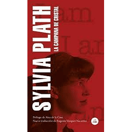 La Campana De Cristal