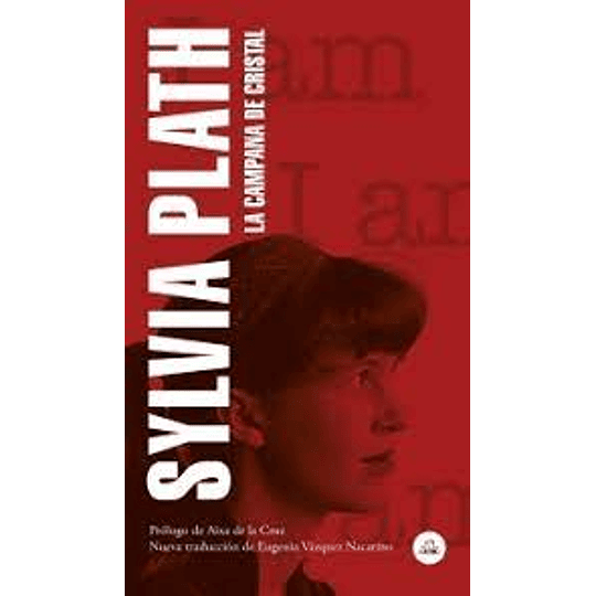 La Campana De Cristal