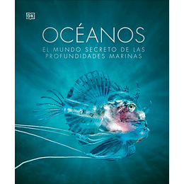 Oceanos