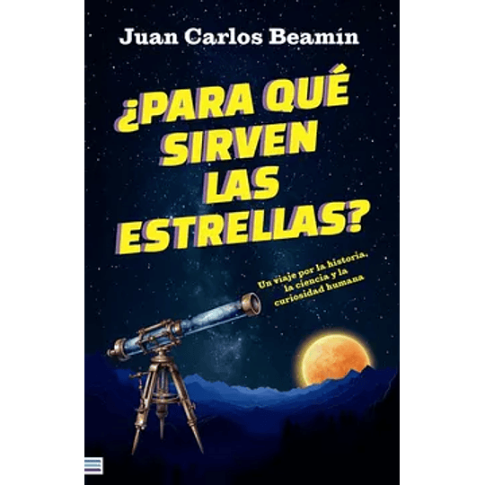 Para Que Sirven Las Estrellas