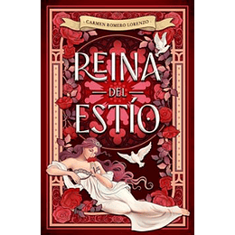 Reina Del Estio