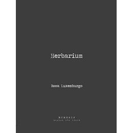 Herbarium