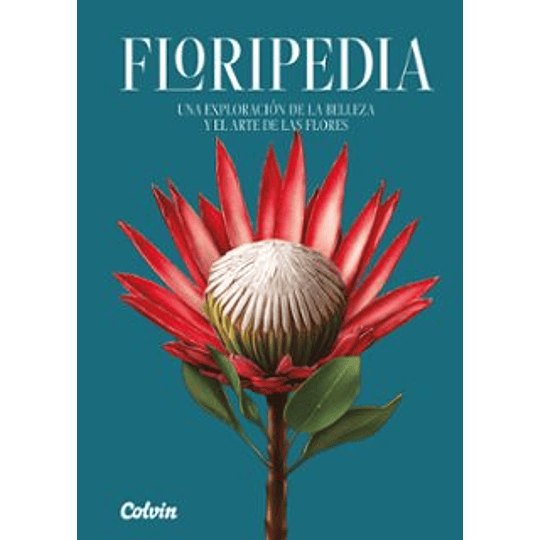 Floripedia