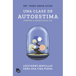 Una Clase De Autoestima