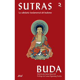 Sutras