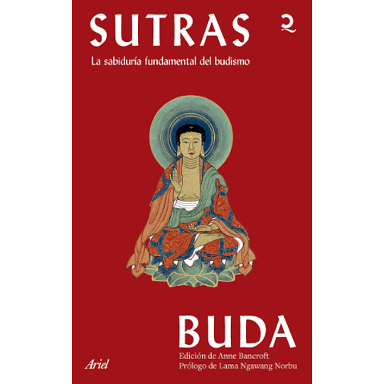 Sutras