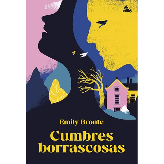 Cumbres Borrascosas