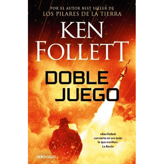 Doble Juego