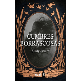 Cumbres Borrascosas