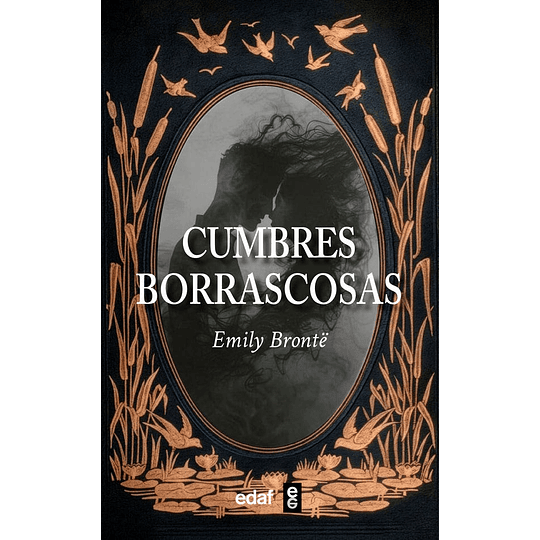 Cumbres Borrascosas