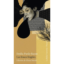 Las Frases Fragiles