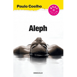 Aleph