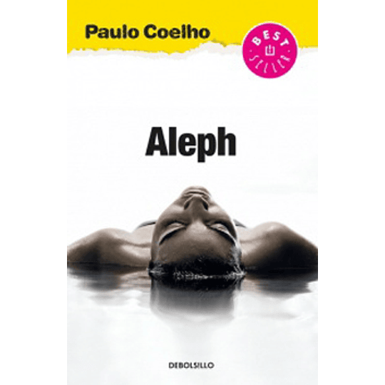 Aleph