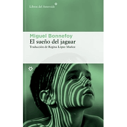 El Sueño Del Jaguar