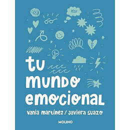 Tu Mundo Emocional