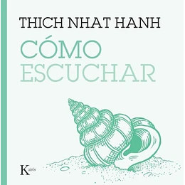Como Escuchar
