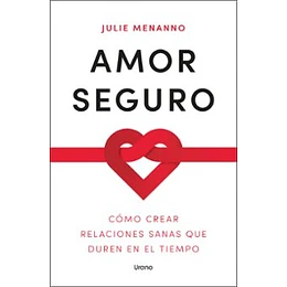 Amor Seguro