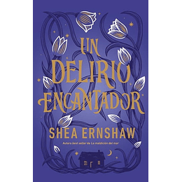 Un Delirio Encantador