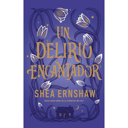 Un Delirio Encantador