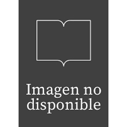 Puzzle 1000 Piezas Museo Femmes De Tah