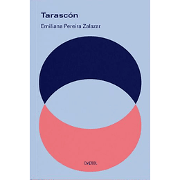 Tarascon
