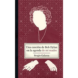 Una Cancion De Bob Dylan