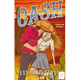 Cash