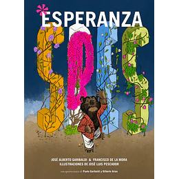 Spes - Esperanza
