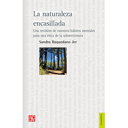 La Naturaleza Encasillada
