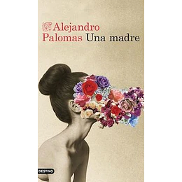 Una Madre