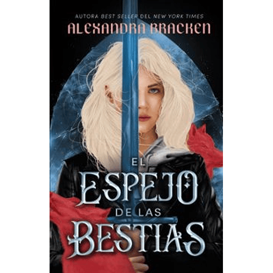 El Espejo De Las Bestias