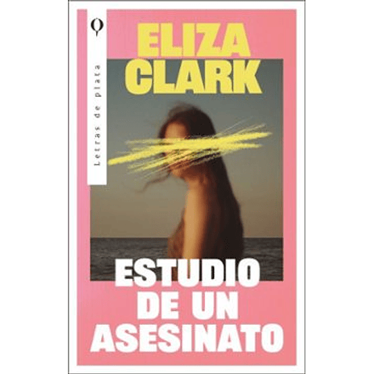 Estudio De Un Asesinato