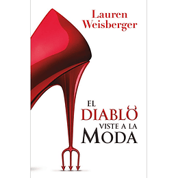 El Diablo Viste A La Moda - Preventa
