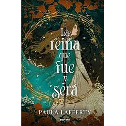La Reina Que Fue Y Sera