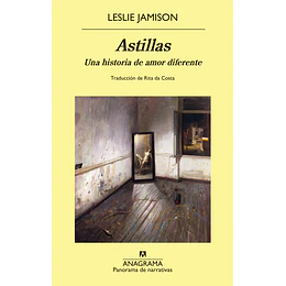 Astillas