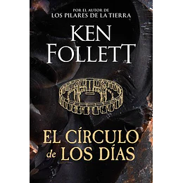 El Circulo De Los Dias