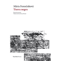 Tierra Negra
