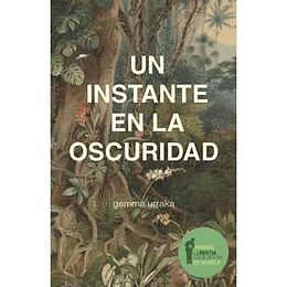 Instante En La Oscuridad, Un