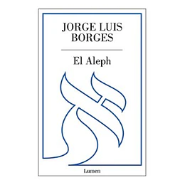 El Aleph