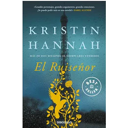 El Ruiseñor