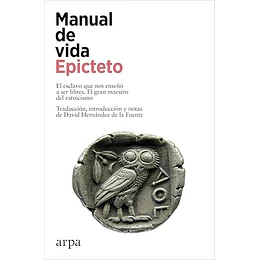 Manual De Vida