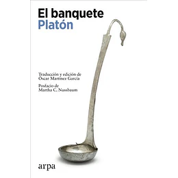 El Banquete