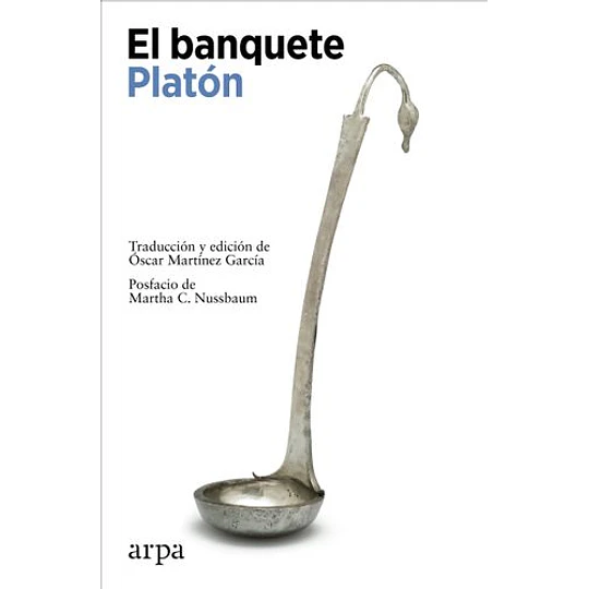 El Banquete