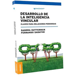 Desarrollo De La Inteligencia Vincular