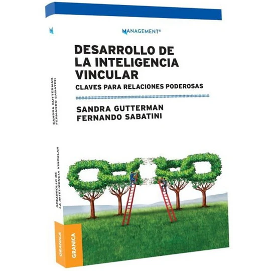 Desarrollo De La Inteligencia Vincular