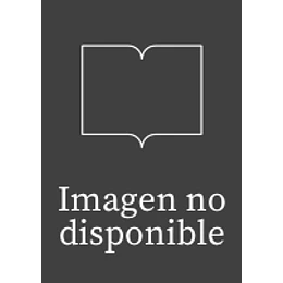 Puzzle 3000 Piezas Batalla Submarina Std