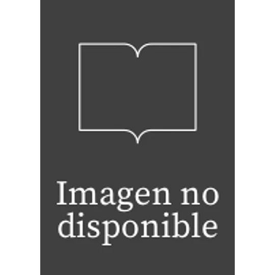 Puzzle 2000 Piezas Mundo Maravilloso Londres Std