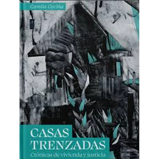 Casas Trenzadas