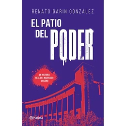 El Patio Del Poder