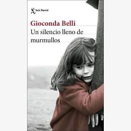 Un Silencio Lleno De Murmurros